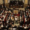 قانون جديد لانتخابات الرئاسة بسوريا يستبعد المعارضة