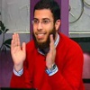 بكار يطالب بإقالة ياسر على ووزير الطيران بكار يطالب بإقالة ياسر على ووزير الطيران