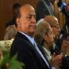 الرئيس اليمني : الحوار الوطني الحل الوحيد لحل المشاكل
