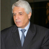 ‮"‬الاعتماد‮ ‬على‮ ‬الوظيفة‮ ‬العمومية‮ ‬في‮ ‬محاربة‮ ‬البطالة‮ ‬سياسة‮ ‬خاطئة‮"‬‭