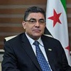 غسان هيتو بأول تصريح له:
