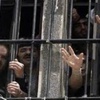 ترحيب فلسطيني بقرار إسرائيل بالإفراج عن 104 أسير