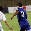 «الزمالك» يبدأ استعداداته لـ «سموحة» آخر الأخبار – 21-01-2016