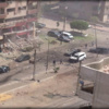 نجاة وزير الداخلية المصري من محاولة اغتيال وإصابة 6