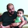 الشهادة وسام فخر لنا وللوطن