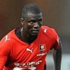 كرة القدم - الدوري الإنكليزي الممتاز - الهلال يعير مدافعه مانغان إلى سندرلاند