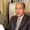 وديعة ليبيا بمصر استقطعت من الاستثمارات