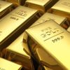 سعر الذهب في التعاملات الفورية ينخفض بنسبة 0.99% سعر الذهب في التعاملات الفورية ينخفض بنسبة 0.99%