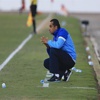 أين الحقيقة؟ .. مدرب الهلال بين البقاء أو الاستغناء