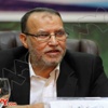 بعد دعوته اليهود للعودة.. بلاغ يتهم العريان بالمساس باستقلال البلاد