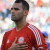 رضا عنتر يقفل الباب على مسيرته مع منتخب لبنان
