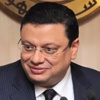 ياسر علي: مرسي نفى للنائب العام قيام ''الرئاسة'' بتسجيل المكالمات