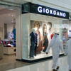 مبيعات مراكز التسوق في دبي تضاهي المستويات العالمية