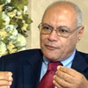 العوا:لا مانع من اختياري نائب قبطي وعلاقتي قوية بالإرانيين – فيديو العوا:لا مانع من اختياري نائب قبطي وعلاقتي قوية بالإرانيين – فيديو