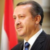 أردوغان: لن نعترف بالسيسي حال انتخابه رئيسا لمصر