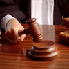 بلاغ كاذب يهدم حياة مواطن وأسرته