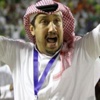 عقوبات بالجملة تفرضها لجنة الانضباط للاتحاد السعودي