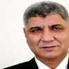 وزير القوى العاملة يلتقى بممثلى المديريات ويؤكد زيادة الحافز الشهرى