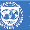 «النقد الدولي» يصدر وثائق المراجعة الرابعة للاقتصاد المصري