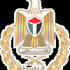 الرئاسة الفلسطينية : لا سلام مع اسرائيل دون القدس