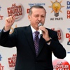 أردوغان لمعارضيه: كيف أكون ديكتاتوراً وأنتم تنتقدونني كما تشاؤون