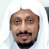 الاقتصاد الوقفي