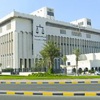 الاستئناف تلغي الفوائد التأخيرية من ورث
