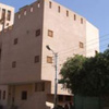 احتفالية تحرير سيناء فى صدفا تنظمها قصور الثقافة
