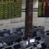 صعود مؤشرات البورصة في بداية تعاملات الثلاثاء.. والأسهم تربح 800 مليون جنيه