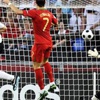 مقارنات يوروسبورت: الأرقام تقول للبرتغال "عفوا ألمانيا في القمة" - كرة القدم - كأس أوروبا 2012