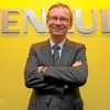 Renault's Former COO Resigns from Renault-Nissan Alliance Following Hoax