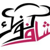 الحرب الإلكترونية بين الصين وأمريكا تستعر مجددا