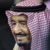 العاهل السعودي يعيّن 30 قاضيا تزامنا مع الحملة على الفساد العاهل السعودي يعيّن 30 قاضيا تزامنا مع الحملة على الفساد