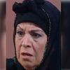بعد صراع مع المرض.. وفاة الفنانة سامية أمين بعد صراع مع المرض.. وفاة الفنانة سامية أمين