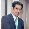 مبلغ مالي حرر الكندري من خاطفيه
