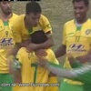 تتويج العروبة بكأس دوري ركاء الأحد المقبل في الرياض