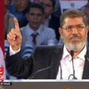 الغد: الرئيس فشل فى خطة المائة يوم