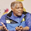 أخبار النصر الاربعاء 11 يوليو 2012 أخبار النصر الاربعاء 11 يوليو 2012