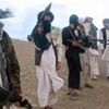 مقتل وإصابة 34 مسلحا في طالبان بعد إحباط الأمن الأفغاني هجوما لهم