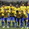البرازيل تلاقي البوسنة اليوم تحت قيادة رونالدينيو