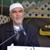 رائد صلاح: المشروع الصهيوني إلى زوال