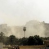 عودة العرب الى بغداد بعد 22عاماً