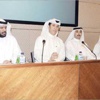 «الرتاج»: توزيع الأرباح بعد 3 سنوات