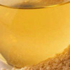 زيت السمسم للصحة والجمال