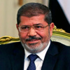 والد مجند مختطف لمرسي: أريد نجلي ولو جثة والد مجند مختطف لمرسي: أريد نجلي ولو جثة