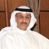 الاعلام: قطاعات الوزارة مستعدة للاحتفاء بالذكرى الأولى لتسمية صاحب السمو قائدا للعمل الانساني