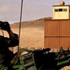 مسؤول: انتحاري يهاجم مقرًا عسكريًا شرق اليمن