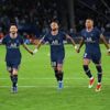 ميسي يفتتح سجله التهديفي ويقود سان جرمان للفوز على سيتي