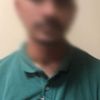 ضبط مواطن بتهمة الاتجار بالنقد الأجنبي بالمنيا ضبط مواطن بتهمة الاتجار بالنقد الأجنبي بالمنيا
