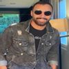 أحمد فهمي يطرح أحدث أغانيه باللهجة الخليجية "وحق الله" أحمد فهمي يطرح أحدث أغانيه باللهجة الخليجية "وحق الله"